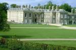 Althorp