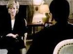 Princess Diana BBC Interview