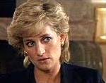 Princess Diana BBC Interview